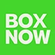 Boxnow